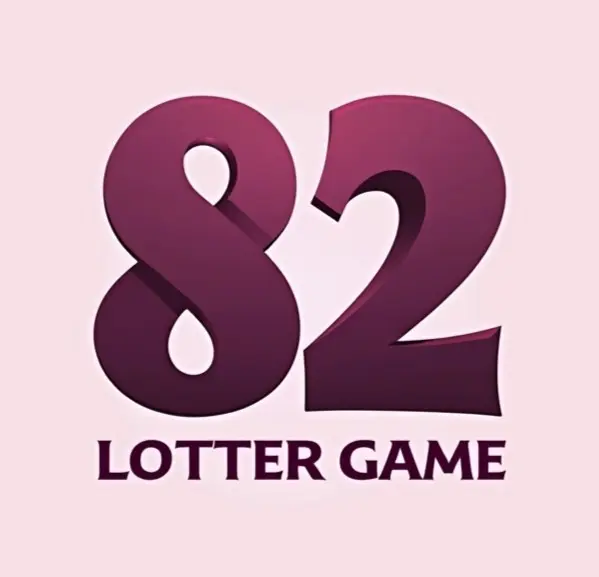 Bounty Game Lottery Logo